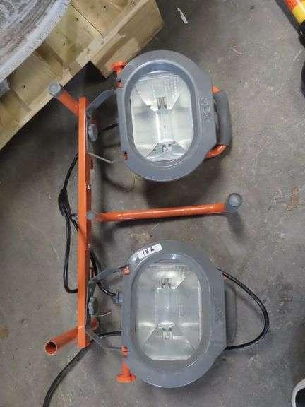 Sale Photo Thumbnail #10