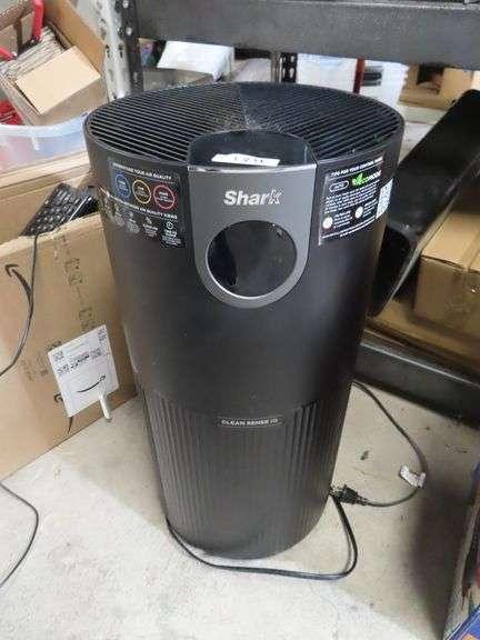 Sale Photo Thumbnail #22