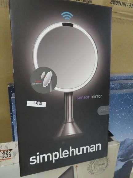 Sale Photo Thumbnail #12