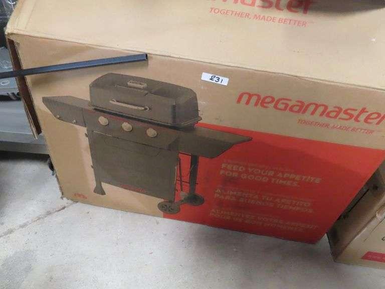 Sale Photo Thumbnail #14