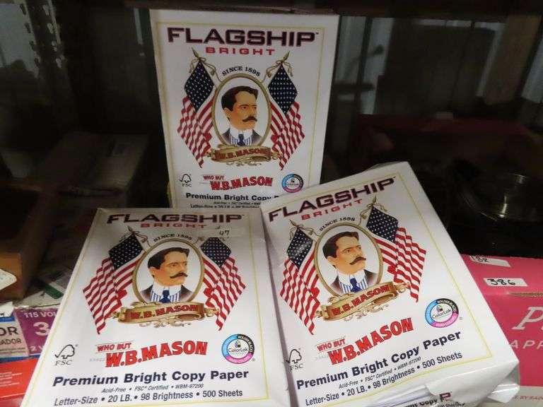 Sale Photo Thumbnail #18