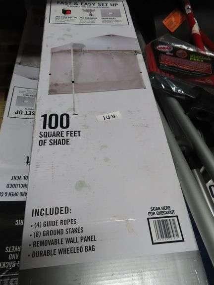 Sale Photo Thumbnail #16