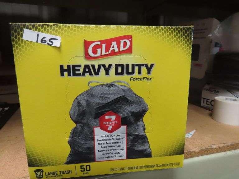 Sale Photo Thumbnail #6