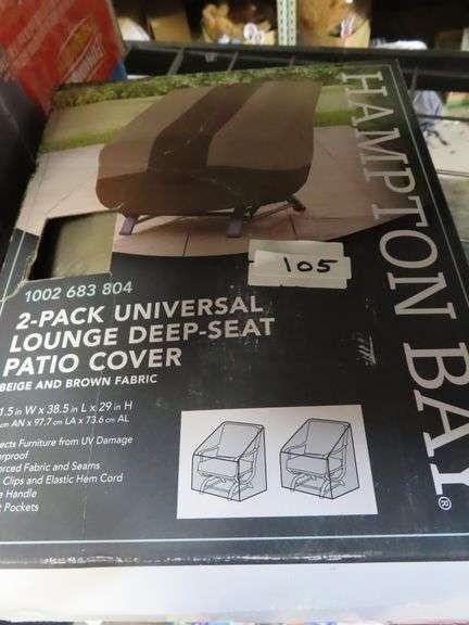 Sale Photo Thumbnail #2