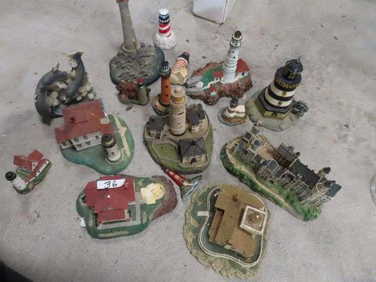 Sale Photo Thumbnail #8