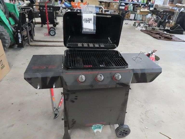 Sale Photo Thumbnail #4