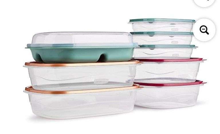 Sale Photo Thumbnail #19