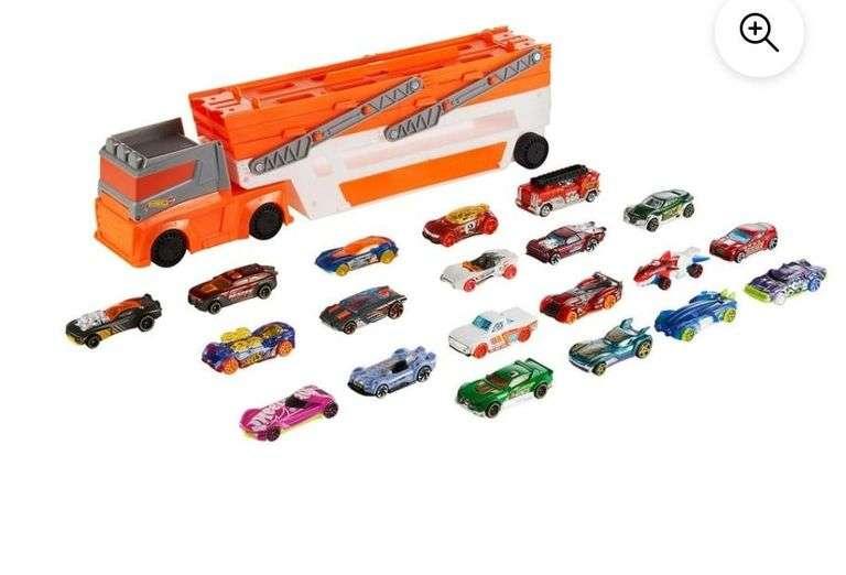 Sale Photo Thumbnail #7