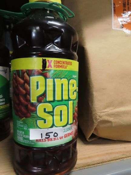 Sale Photo Thumbnail #17