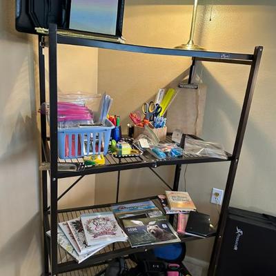 Sale Photo Thumbnail #53