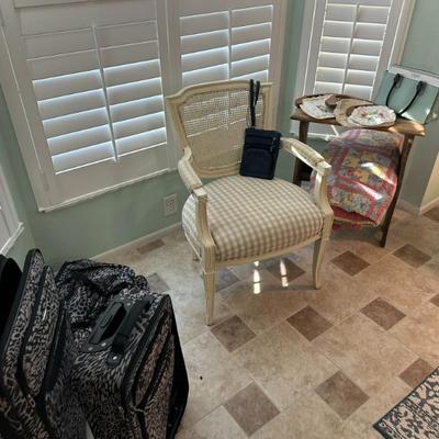 Sale Photo Thumbnail #40