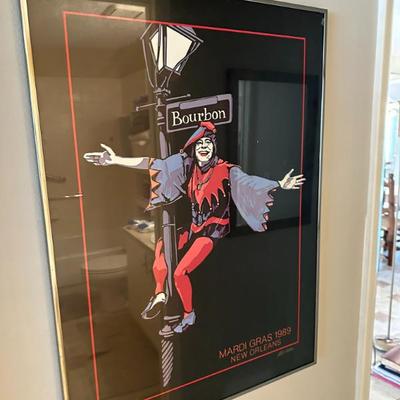 Sale Photo Thumbnail #31