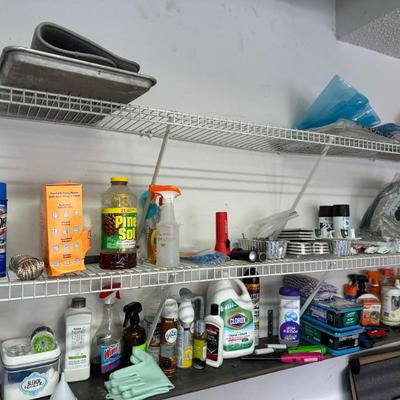 Sale Photo Thumbnail #76