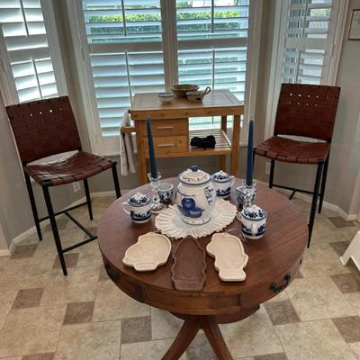 Sale Photo Thumbnail #13