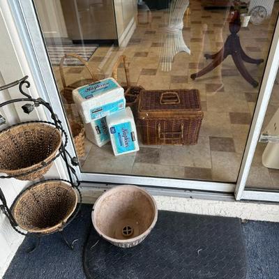 Sale Photo Thumbnail #16