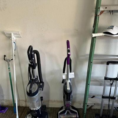 Sale Photo Thumbnail #66