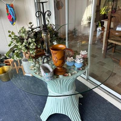 Sale Photo Thumbnail #15