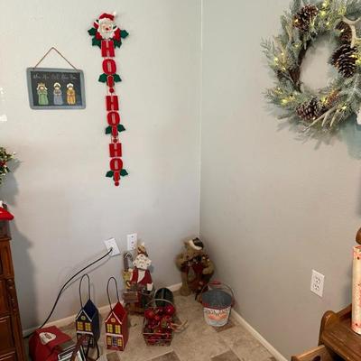 Sale Photo Thumbnail #6