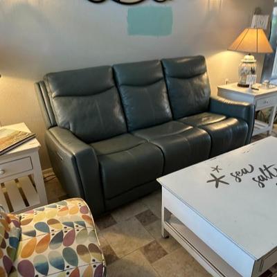 Sale Photo Thumbnail #22