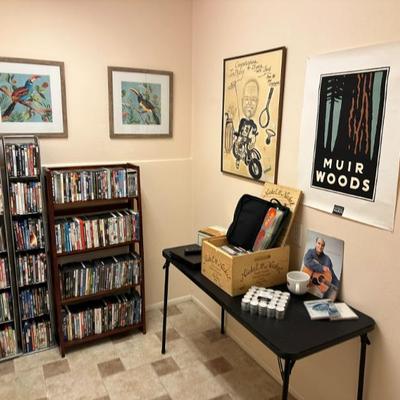 Sale Photo Thumbnail #60