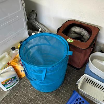 Sale Photo Thumbnail #77