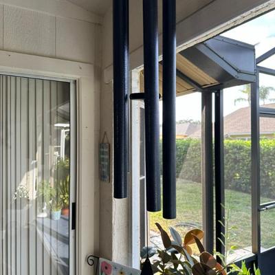 Sale Photo Thumbnail #20