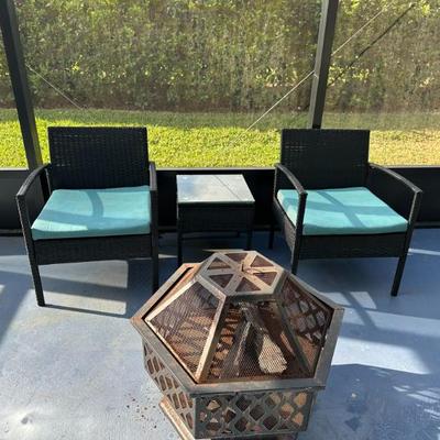 Sale Photo Thumbnail #17