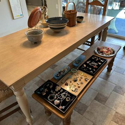 Sale Photo Thumbnail #33