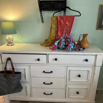 Sale Photo Thumbnail #41