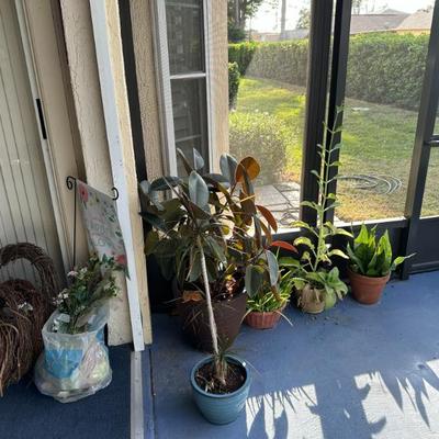 Sale Photo Thumbnail #19