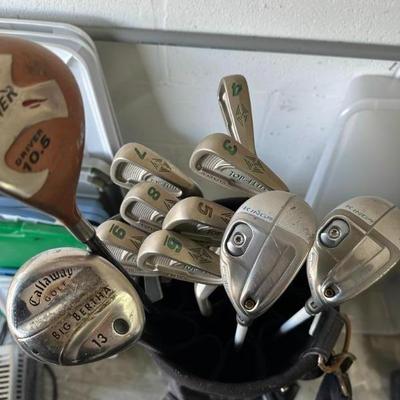 Sale Photo Thumbnail #73