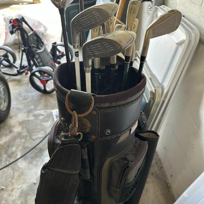 Sale Photo Thumbnail #74