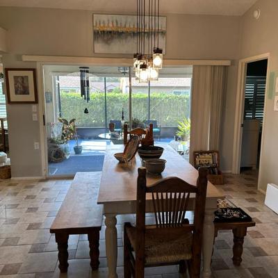 Sale Photo Thumbnail #57