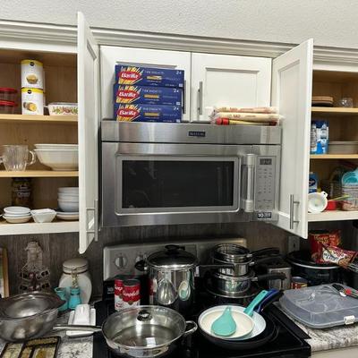 Sale Photo Thumbnail #11