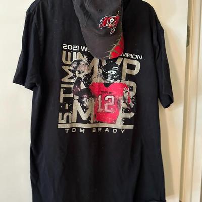 Sale Photo Thumbnail #55