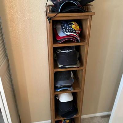 Sale Photo Thumbnail #52