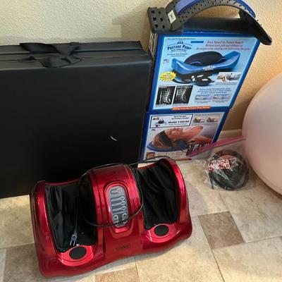 Sale Photo Thumbnail #54