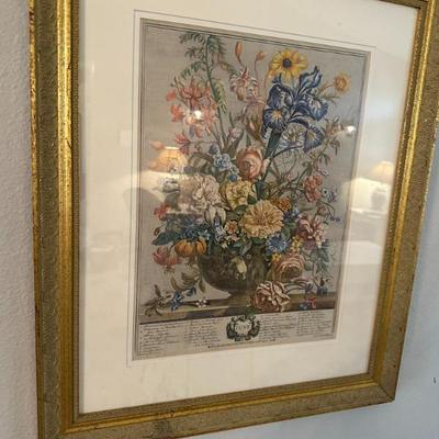 Sale Photo Thumbnail #24