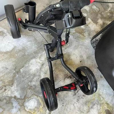 Sale Photo Thumbnail #70