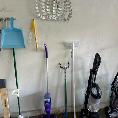 Sale Photo Thumbnail #78