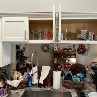 Sale Photo Thumbnail #12