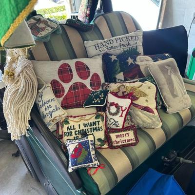 Sale Photo Thumbnail #63