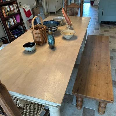 Sale Photo Thumbnail #36