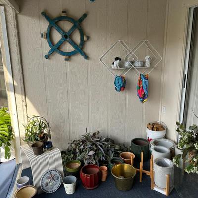 Sale Photo Thumbnail #14