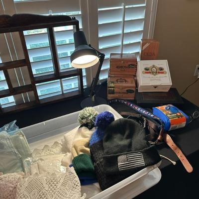 Sale Photo Thumbnail #50