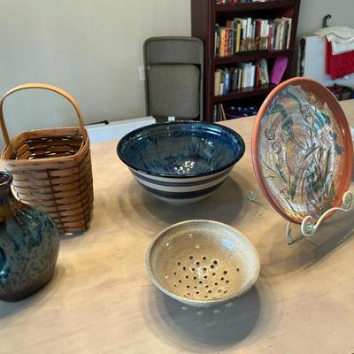 Sale Photo Thumbnail #35