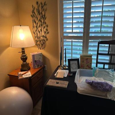 Sale Photo Thumbnail #49