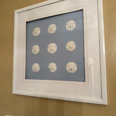 Sale Photo Thumbnail #30