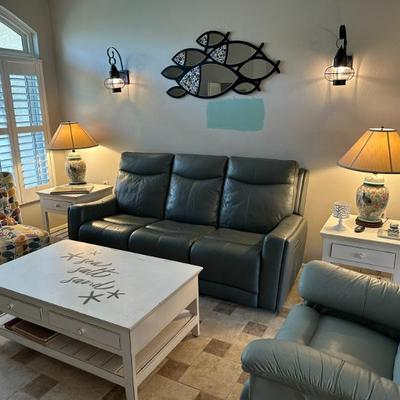 Sale Photo Thumbnail #21