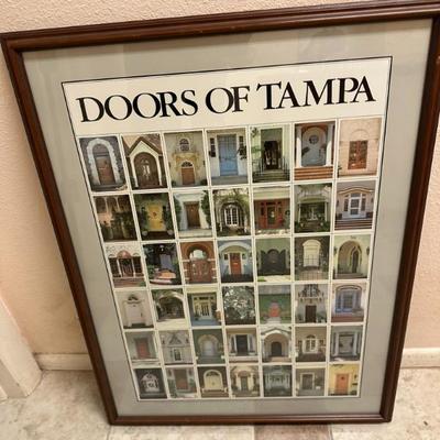 Sale Photo Thumbnail #61